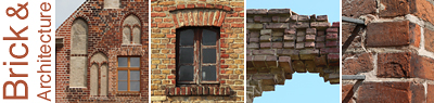 lightbox_brick