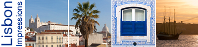 lightbox_lisbon