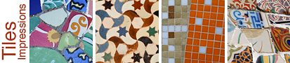 lightbox_tiles